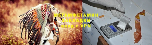 прущие крисы Бородино