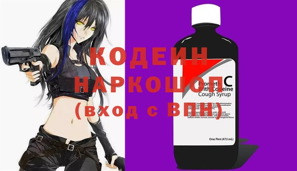 прущие крисы Бородино