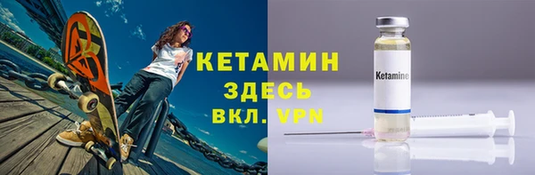 прущие крисы Бородино