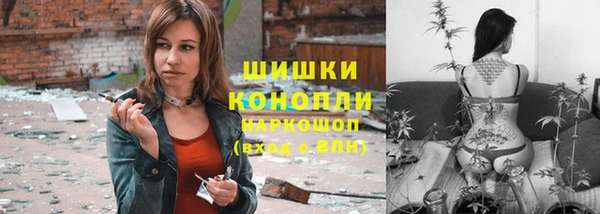 прущий лед Бронницы